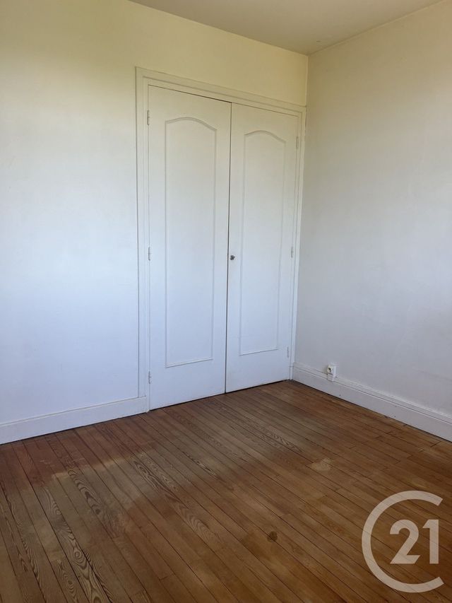 maison à louer - 4 pièces - 75.76 m2 - ANNONAY - 07 - RHONE-ALPES - Century 21 Abita Immobilier