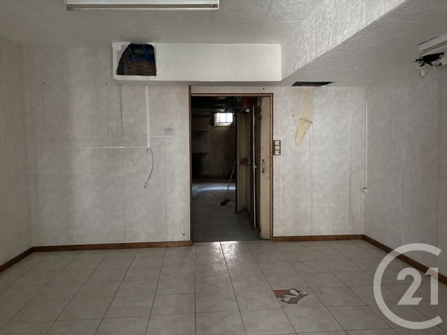 Appartement T3 à louer - 3 pièces - 100.0 m2 - ANNONAY - 07 - RHONE-ALPES - Century 21 Abita Immobilier