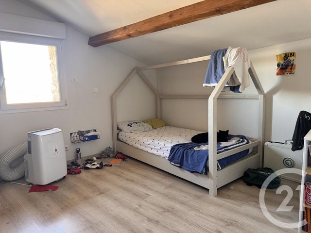 maison à vendre - 6 pièces - 114.59 m2 - ARDOIX - 07 - RHONE-ALPES - Century 21 Abita Immobilier