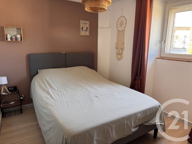 maison à vendre - 6 pièces - 114.59 m2 - ARDOIX - 07 - RHONE-ALPES - Century 21 Abita Immobilier