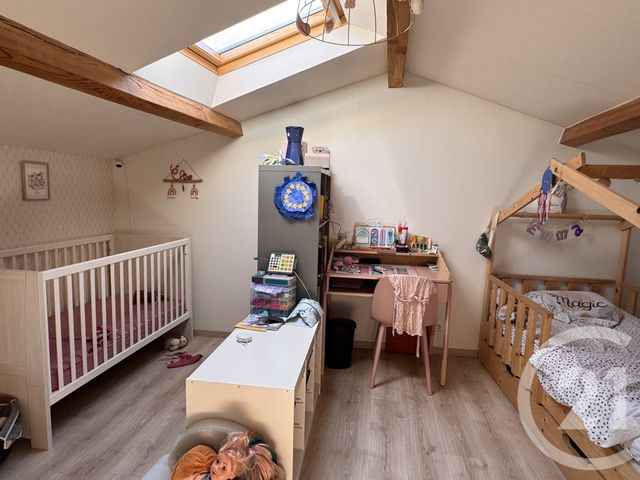 maison à vendre - 6 pièces - 114.59 m2 - ARDOIX - 07 - RHONE-ALPES - Century 21 Abita Immobilier