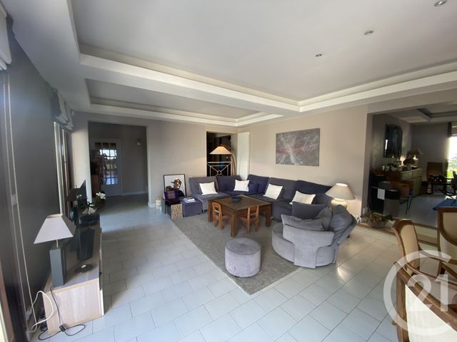 maison à vendre - 9 pièces - 235.0 m2 - ROIFFIEUX - 07 - RHONE-ALPES - Century 21 Abita Immobilier