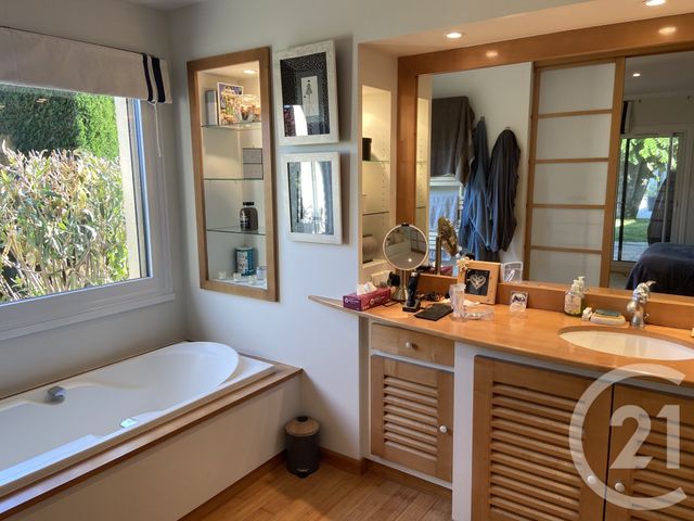 maison à vendre - 9 pièces - 235.0 m2 - ROIFFIEUX - 07 - RHONE-ALPES - Century 21 Abita Immobilier