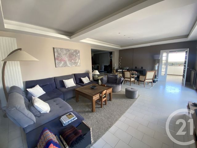 maison à vendre - 9 pièces - 235.0 m2 - ROIFFIEUX - 07 - RHONE-ALPES - Century 21 Abita Immobilier