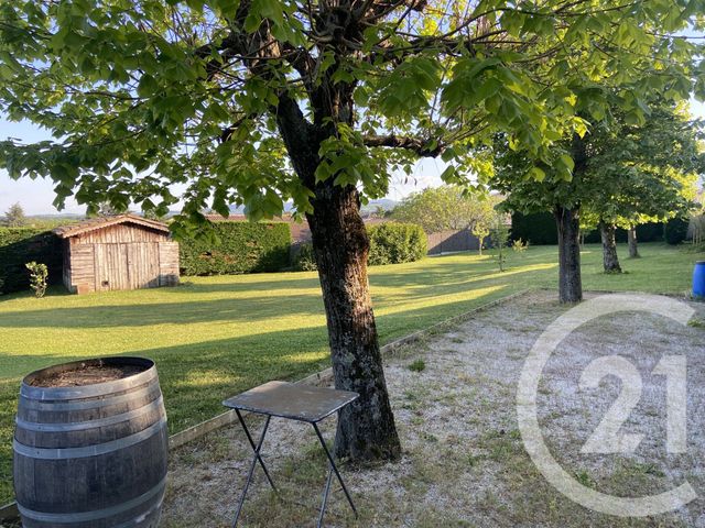 maison à vendre - 9 pièces - 235.0 m2 - ROIFFIEUX - 07 - RHONE-ALPES - Century 21 Abita Immobilier