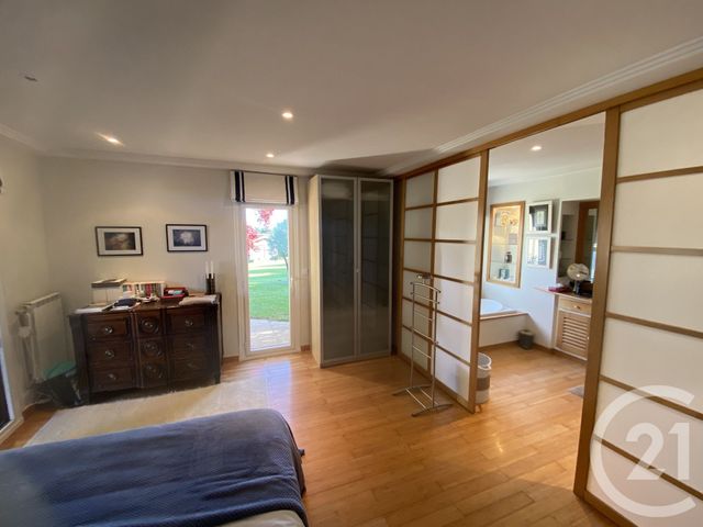 maison à vendre - 9 pièces - 235.0 m2 - ROIFFIEUX - 07 - RHONE-ALPES - Century 21 Abita Immobilier