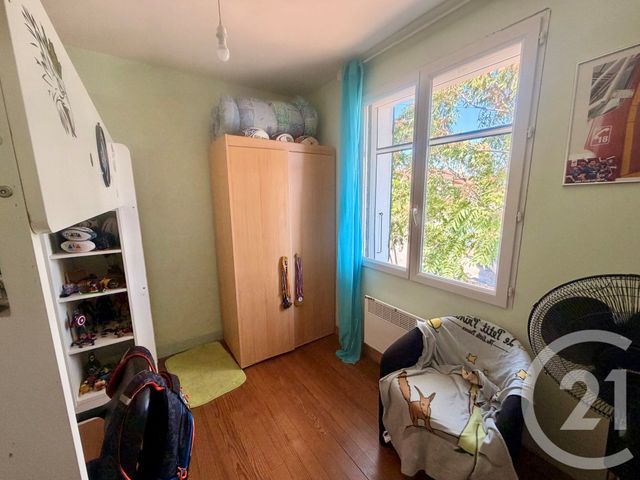 maison à vendre - 4 pièces - 86.67 m2 - ANNONAY - 07 - RHONE-ALPES - Century 21 Abita Immobilier