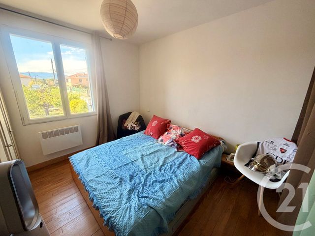 maison à vendre - 4 pièces - 86.67 m2 - ANNONAY - 07 - RHONE-ALPES - Century 21 Abita Immobilier