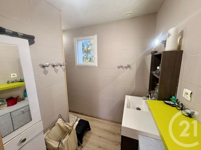 maison à vendre - 4 pièces - 86.67 m2 - ANNONAY - 07 - RHONE-ALPES - Century 21 Abita Immobilier