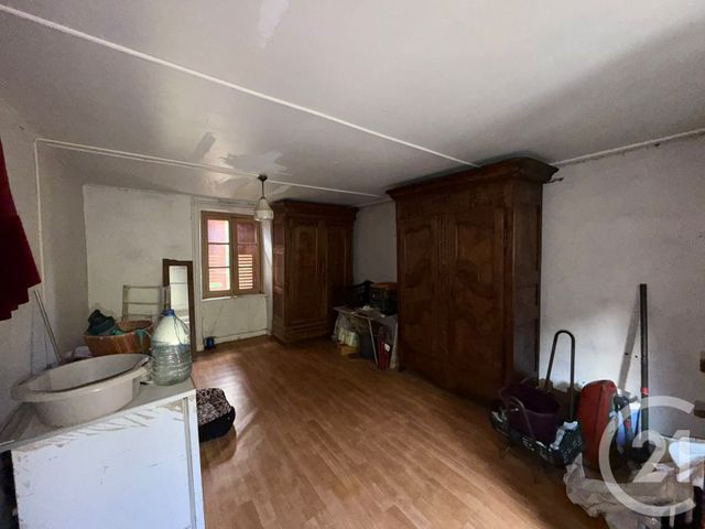 maison à vendre - 7 pièces - 150.0 m2 - VOCANCE - 07 - RHONE-ALPES - Century 21 Abita Immobilier