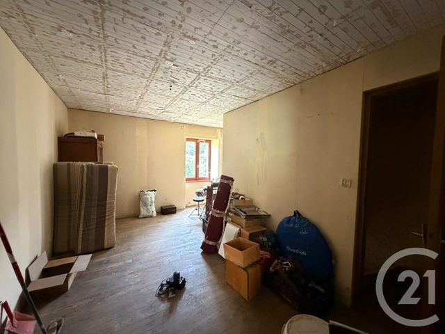 maison à vendre - 7 pièces - 150.0 m2 - VOCANCE - 07 - RHONE-ALPES - Century 21 Abita Immobilier