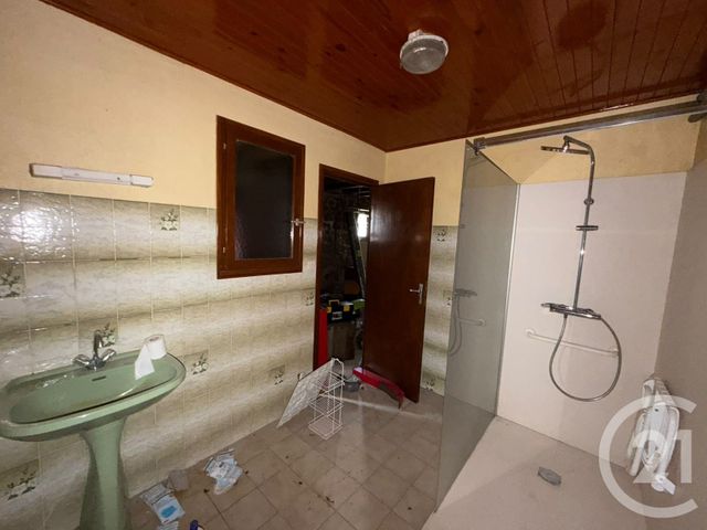 maison à vendre - 7 pièces - 150.0 m2 - VOCANCE - 07 - RHONE-ALPES - Century 21 Abita Immobilier