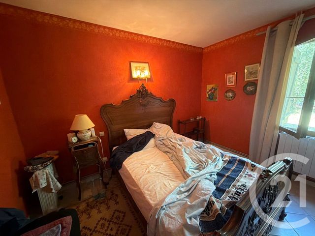 maison à vendre - 4 pièces - 163.2 m2 - PEAUGRES - 07 - RHONE-ALPES - Century 21 Abita Immobilier