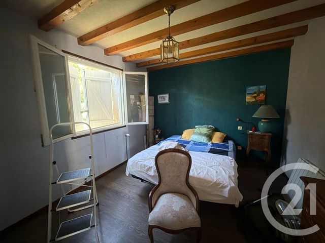 maison à vendre - 4 pièces - 163.2 m2 - PEAUGRES - 07 - RHONE-ALPES - Century 21 Abita Immobilier
