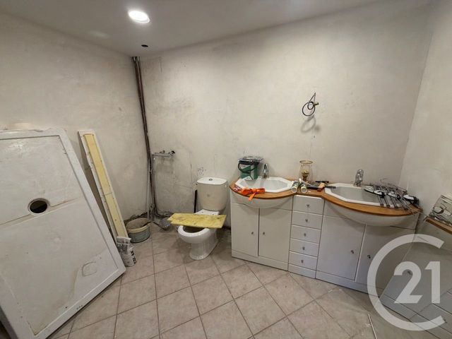 maison à vendre - 4 pièces - 163.2 m2 - PEAUGRES - 07 - RHONE-ALPES - Century 21 Abita Immobilier