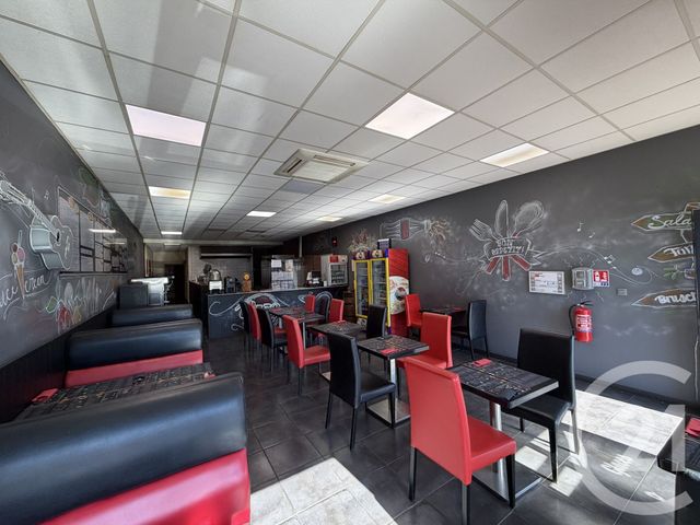 divers à vendre - 122.0 m2 - DAVEZIEUX - 07 - RHONE-ALPES - Century 21 Abita Immobilier