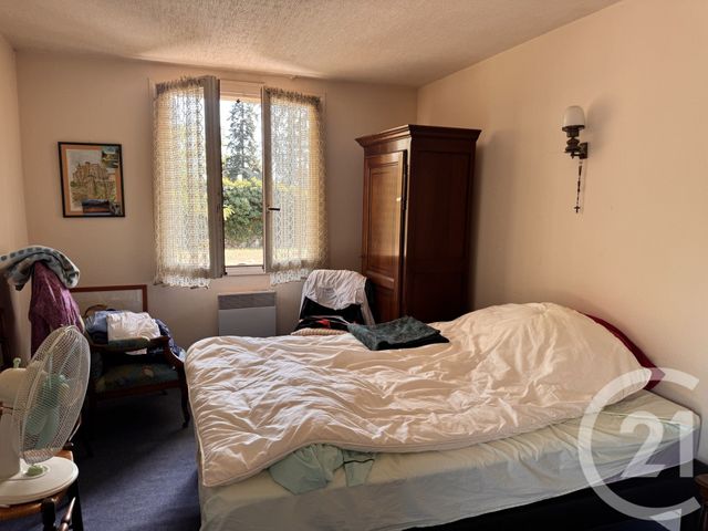 maison à vendre - 6 pièces - 115.52 m2 - ANNONAY - 07 - RHONE-ALPES - Century 21 Abita Immobilier