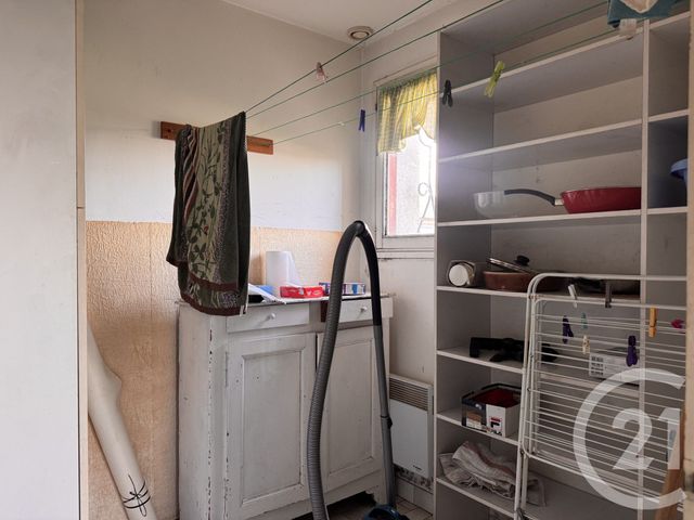 maison à vendre - 6 pièces - 115.52 m2 - ANNONAY - 07 - RHONE-ALPES - Century 21 Abita Immobilier