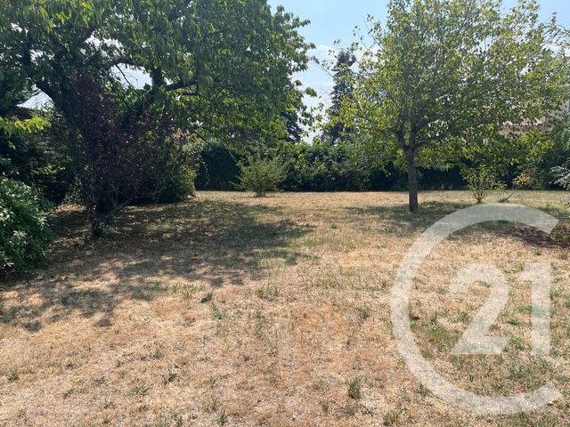 maison à vendre - 6 pièces - 115.52 m2 - ANNONAY - 07 - RHONE-ALPES - Century 21 Abita Immobilier