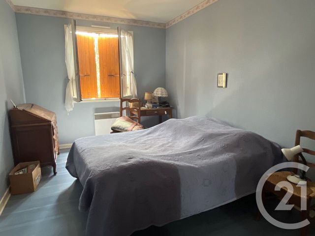 maison à vendre - 6 pièces - 115.52 m2 - ANNONAY - 07 - RHONE-ALPES - Century 21 Abita Immobilier