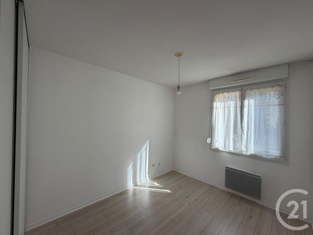Appartement F2 bis à vendre - 3 pièces - 54.09 m2 - ANNONAY - 07 - RHONE-ALPES - Century 21 Abita Immobilier
