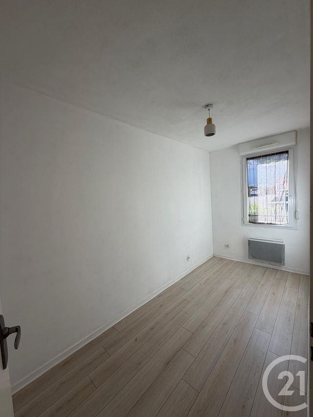 Appartement F2 bis à vendre - 3 pièces - 54.09 m2 - ANNONAY - 07 - RHONE-ALPES - Century 21 Abita Immobilier