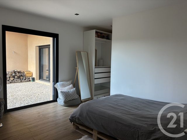 maison à louer - 4 pièces - 156.82 m2 - THORRENC - 07 - RHONE-ALPES - Century 21 Abita Immobilier