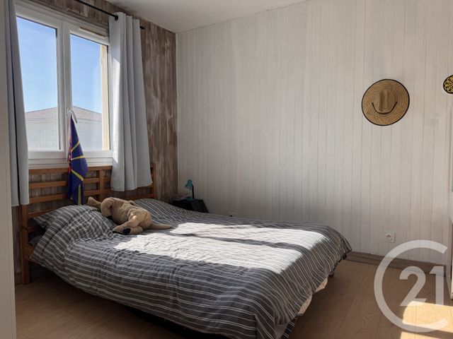 maison à louer - 6 pièces - 171.7 m2 - QUINTENAS - 07 - RHONE-ALPES - Century 21 Abita Immobilier