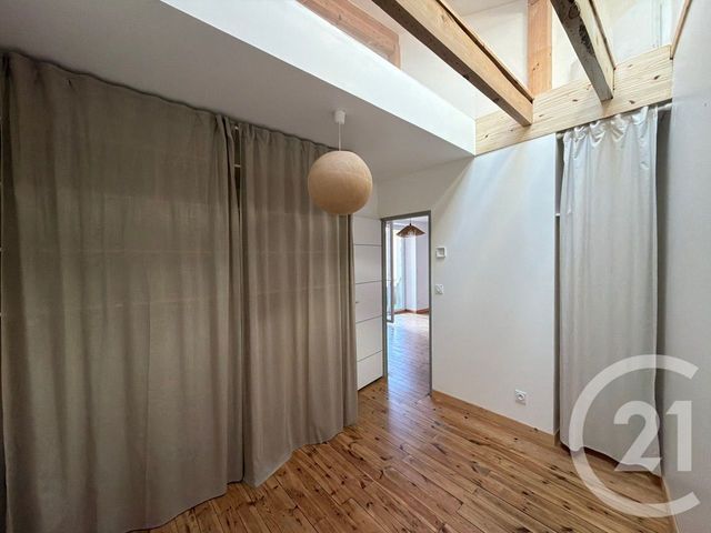 maison à vendre - 6 pièces - 152.38 m2 - ROIFFIEUX - 07 - RHONE-ALPES - Century 21 Abita Immobilier