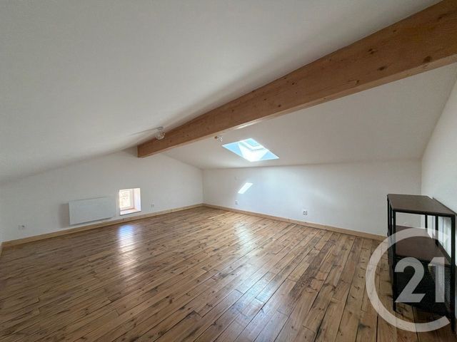 maison à vendre - 6 pièces - 152.38 m2 - ROIFFIEUX - 07 - RHONE-ALPES - Century 21 Abita Immobilier