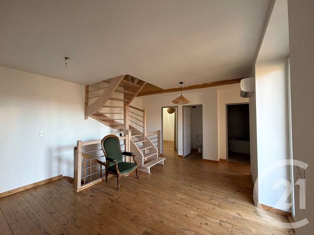 maison à vendre - 6 pièces - 152.38 m2 - ROIFFIEUX - 07 - RHONE-ALPES - Century 21 Abita Immobilier