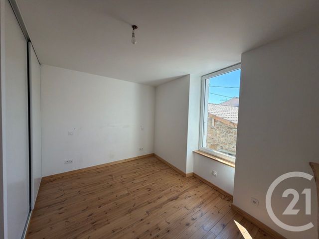 maison à vendre - 6 pièces - 152.38 m2 - ROIFFIEUX - 07 - RHONE-ALPES - Century 21 Abita Immobilier