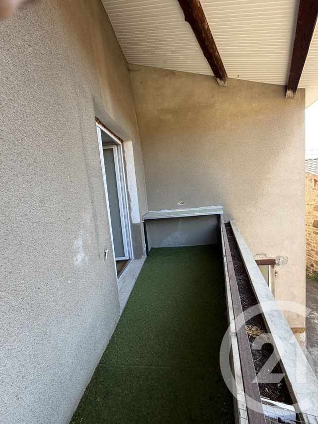 maison à vendre - 6 pièces - 152.38 m2 - ROIFFIEUX - 07 - RHONE-ALPES - Century 21 Abita Immobilier