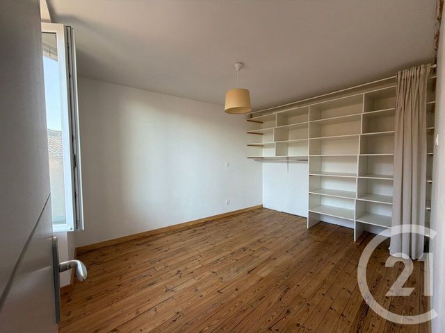 maison à vendre - 6 pièces - 152.38 m2 - ROIFFIEUX - 07 - RHONE-ALPES - Century 21 Abita Immobilier