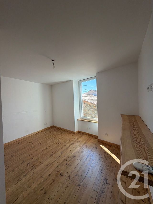 maison à vendre - 6 pièces - 152.38 m2 - ROIFFIEUX - 07 - RHONE-ALPES - Century 21 Abita Immobilier