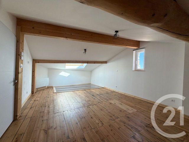 maison à vendre - 6 pièces - 152.38 m2 - ROIFFIEUX - 07 - RHONE-ALPES - Century 21 Abita Immobilier
