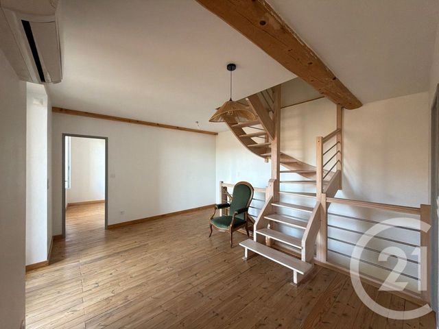 maison à vendre - 6 pièces - 152.38 m2 - ROIFFIEUX - 07 - RHONE-ALPES - Century 21 Abita Immobilier