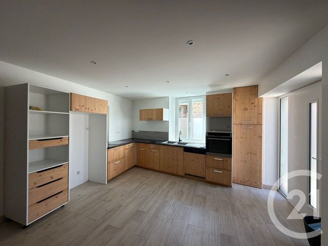 maison à vendre - 6 pièces - 152.38 m2 - ROIFFIEUX - 07 - RHONE-ALPES - Century 21 Abita Immobilier