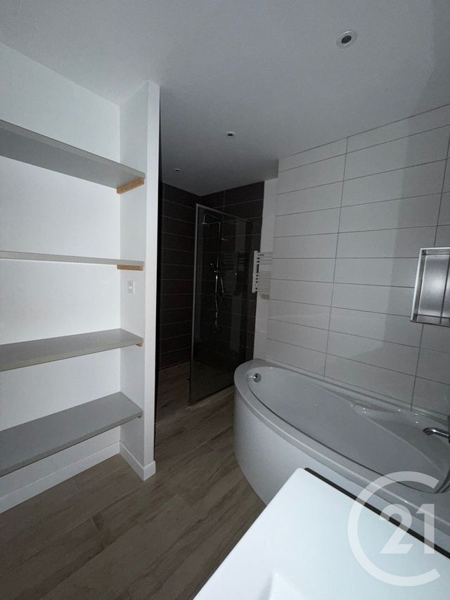 maison à vendre - 6 pièces - 152.38 m2 - ROIFFIEUX - 07 - RHONE-ALPES - Century 21 Abita Immobilier