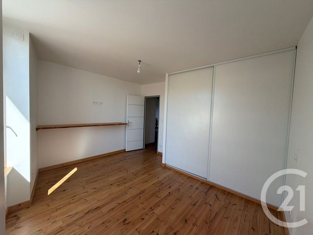 maison à vendre - 6 pièces - 152.38 m2 - ROIFFIEUX - 07 - RHONE-ALPES - Century 21 Abita Immobilier