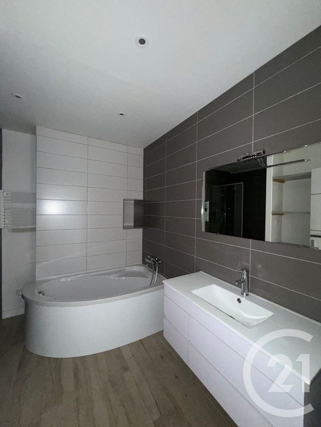 maison à vendre - 6 pièces - 152.38 m2 - ROIFFIEUX - 07 - RHONE-ALPES - Century 21 Abita Immobilier