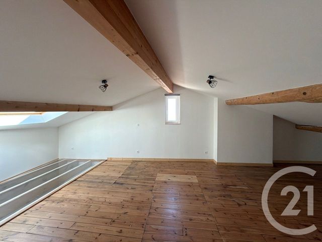 maison à vendre - 6 pièces - 152.38 m2 - ROIFFIEUX - 07 - RHONE-ALPES - Century 21 Abita Immobilier