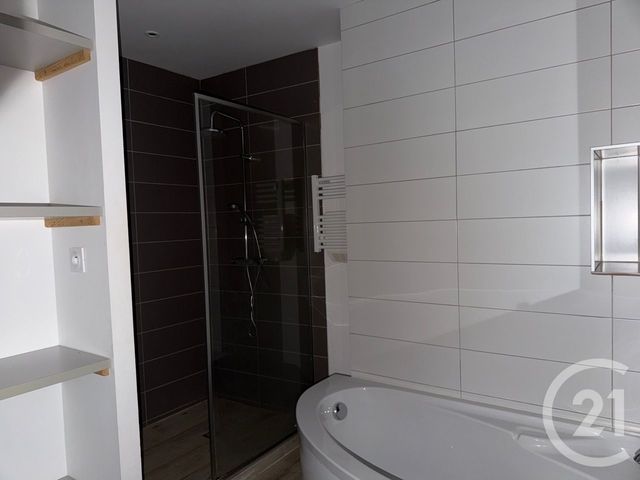maison à vendre - 6 pièces - 152.38 m2 - ROIFFIEUX - 07 - RHONE-ALPES - Century 21 Abita Immobilier