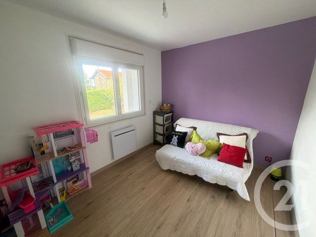 maison à vendre - 6 pièces - 150.87 m2 - ANNONAY - 07 - RHONE-ALPES - Century 21 Abita Immobilier