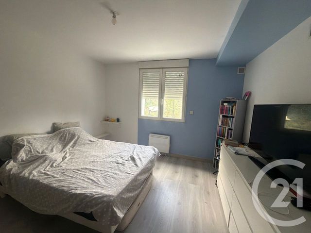maison à vendre - 6 pièces - 150.87 m2 - ANNONAY - 07 - RHONE-ALPES - Century 21 Abita Immobilier