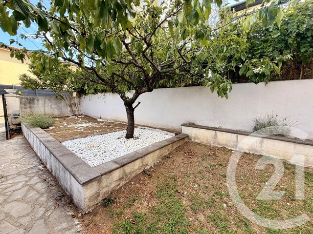 maison à vendre - 6 pièces - 150.87 m2 - ANNONAY - 07 - RHONE-ALPES - Century 21 Abita Immobilier