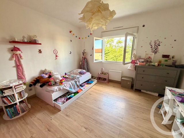 maison à vendre - 6 pièces - 150.87 m2 - ANNONAY - 07 - RHONE-ALPES - Century 21 Abita Immobilier
