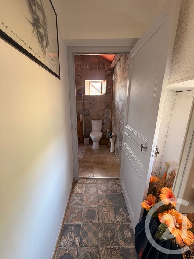 maison à vendre - 4 pièces - 73.51 m2 - ST SAUVEUR EN RUE - 42 - RHONE-ALPES - Century 21 Abita Immobilier
