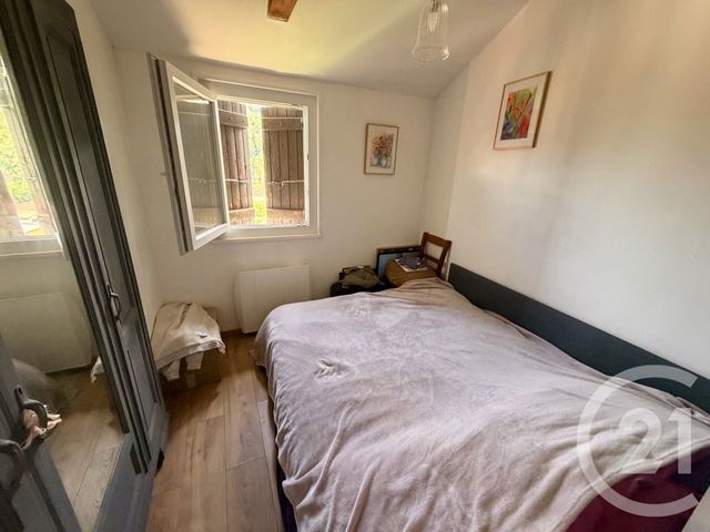 maison à vendre - 4 pièces - 73.51 m2 - ST SAUVEUR EN RUE - 42 - RHONE-ALPES - Century 21 Abita Immobilier