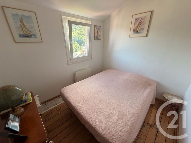 maison à vendre - 4 pièces - 73.51 m2 - ST SAUVEUR EN RUE - 42 - RHONE-ALPES - Century 21 Abita Immobilier
